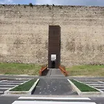 Apartamento La Ciminiera Prato (Prato)