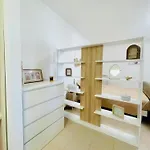 La Ciminiera Apartamento *