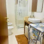 La Ciminiera Apartamento Prato (Prato)