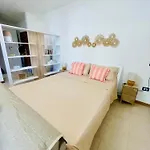 La Ciminiera Prato (Prato)
