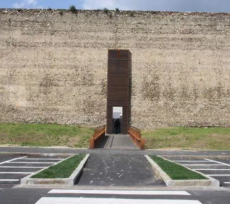 Apartman La Ciminiera Prato